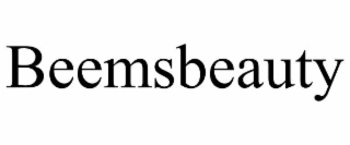 beemsbeauty