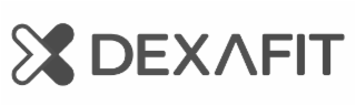 x dexafit