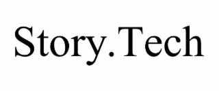 story.tech
