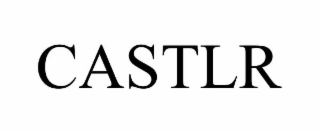 castlr