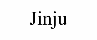 jinju