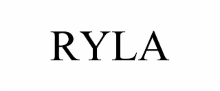 ryla