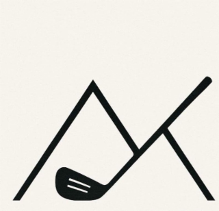 ak