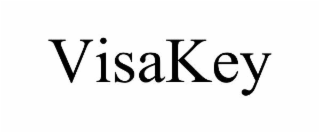visakey