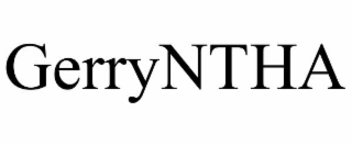 gerryntha