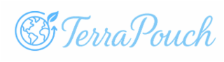 terrapouch