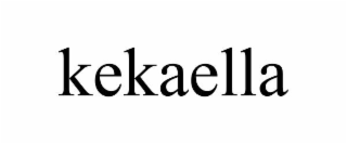 kekaella