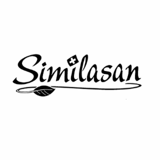 similasan