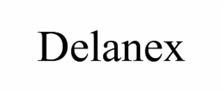 delanex