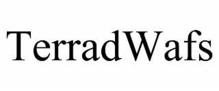 terradwafs