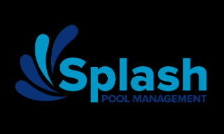 splash pool management