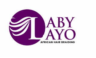 labylayo african hair braiding