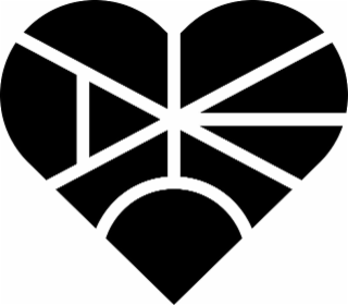 i.c.e.