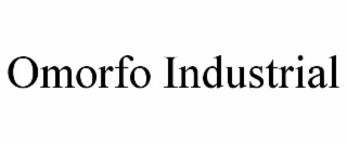 omorfo industrial