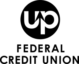 up federal credit union