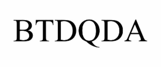 btdqda