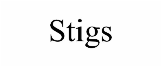 stigs