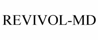revivol-md