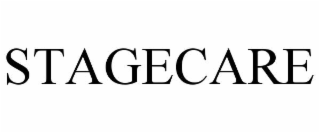 stagecare