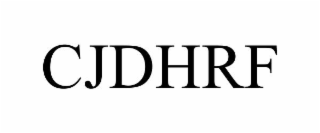 cjdhrf