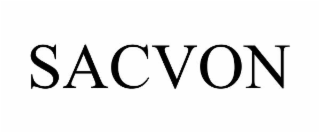 sacvon