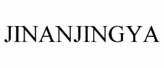 jinanjingya