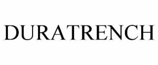 duratrench