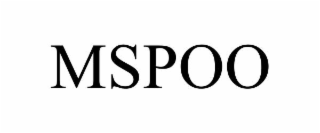 mspoo