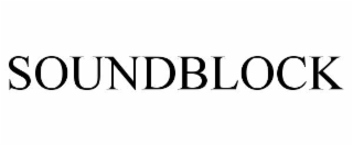 soundblock