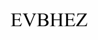 evbhez