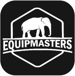 equipmasters