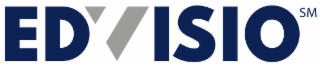 edvisio, inc.