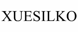 xuesilko