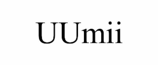 uumii