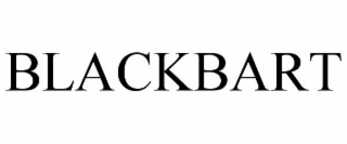 blackbart