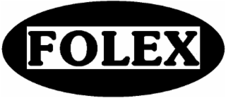 folex