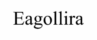 eagollira