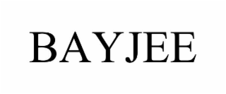 bayjee