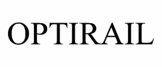 optirail