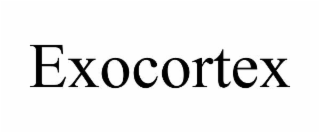 exocortex