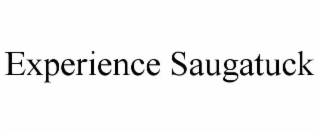 experience saugatuck