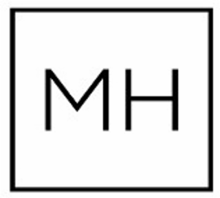 mh