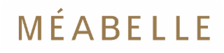 mÉabelle