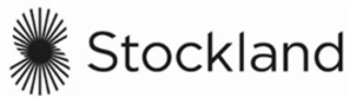 stockland