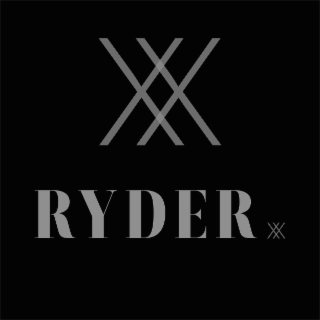 ryderxx