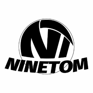 ninetom