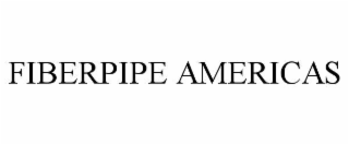fiberpipe americas