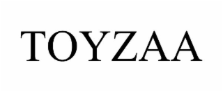 toyzaa