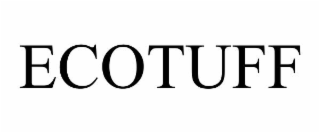 ecotuff