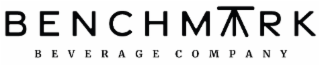 benchmark beverage company